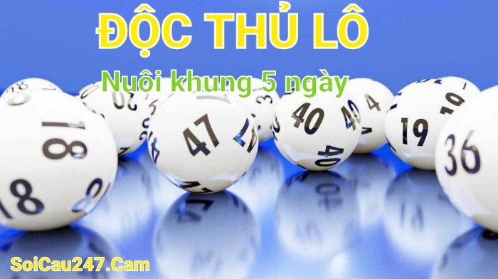 soi cầu 247