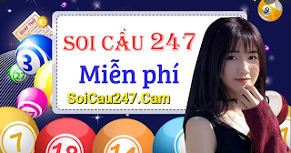 soi cầu 247