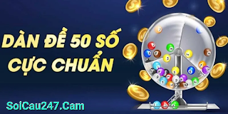 soi cầu 247