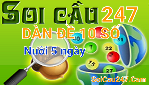 soi cầu 247