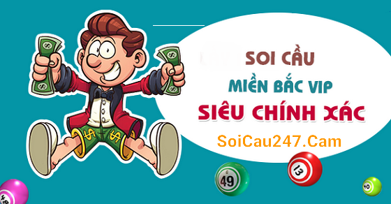 soi cầu 247