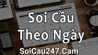 soi cầu 247