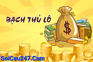 soi cầu 247