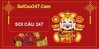 soi cầu 247