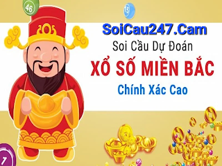 soi cầu 247