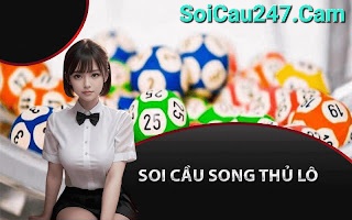 soi cầu 247