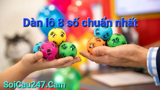 soi cầu 247