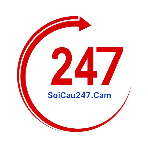 soi cầu 247