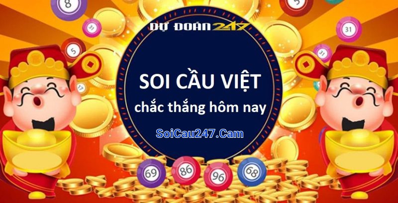 soi cầu 247