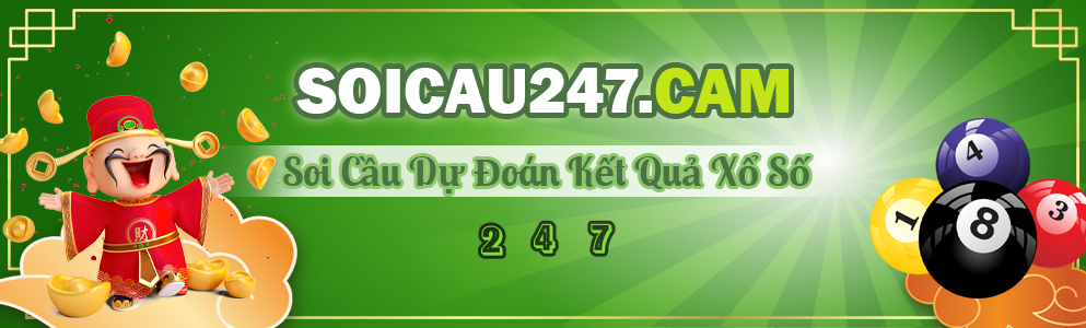 soicau247mobi