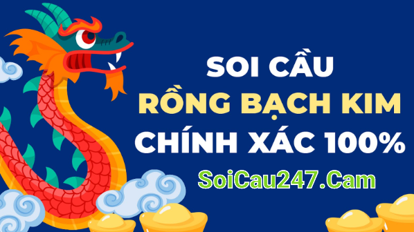 soi cầu 247