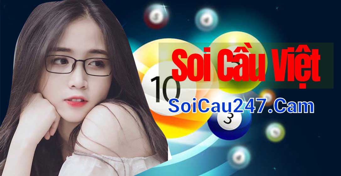 soi cầu 247