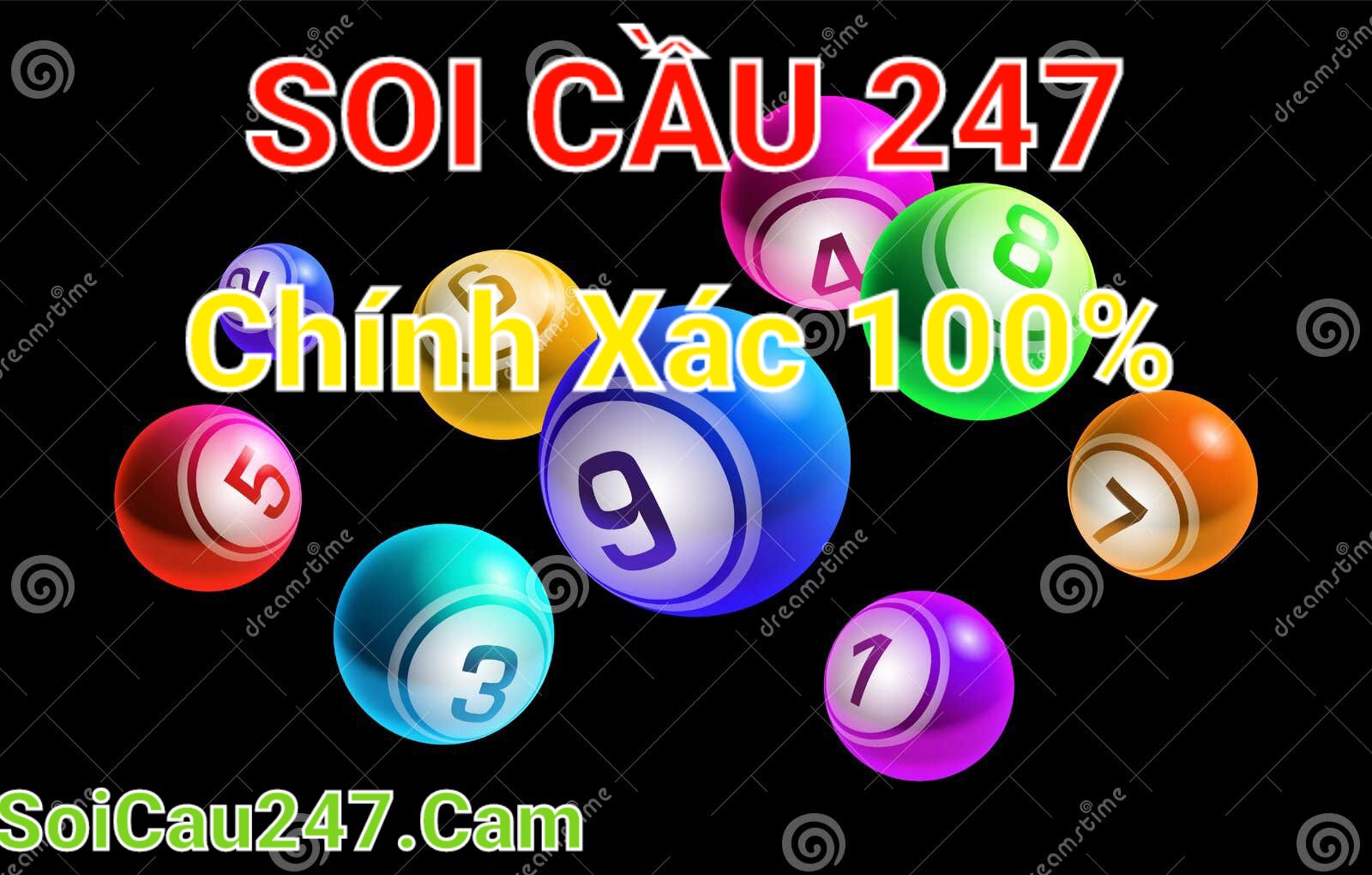 soi cầu 247