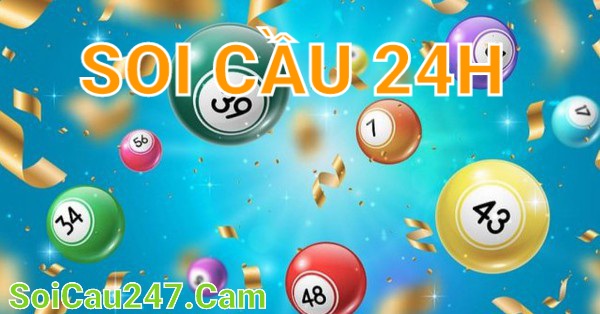 soi cầu 247