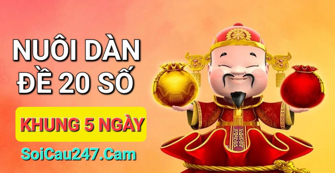 soi cầu 247