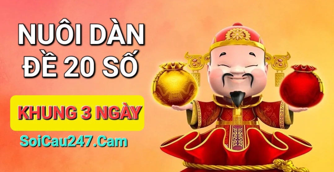 soi cầu 247