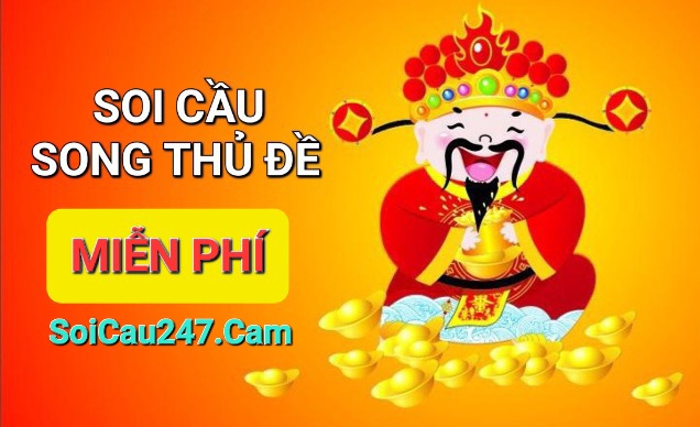 soi cầu 247