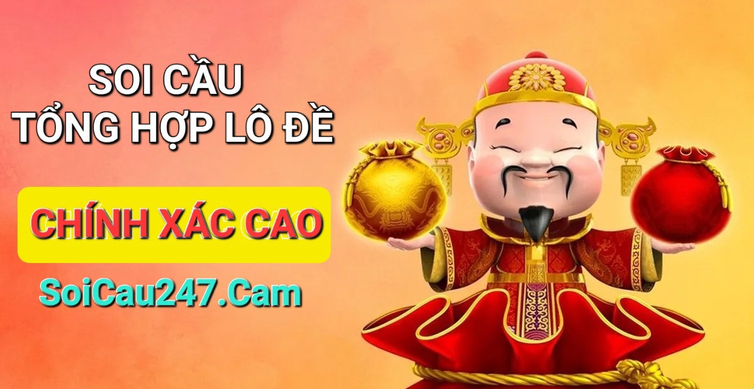 soi cầu 247